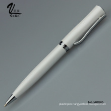 New Model Ball Pen Customized Pen for Promotion